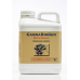 CannaBioGen Delta 9 Nueve (5L)