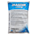 Мінеральне добриво Valagro Master 17.6.18 (500g власне фасування)