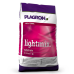 Грунт Plagron Lightmix (50L)