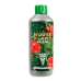 Добриво для кімнатних рослин HOUSEPLANT ELIXIR (500ml)