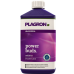 Біостимулятор цвітіння Plagron Power Buds (250ml)