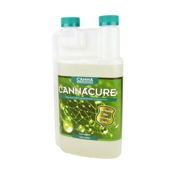 CANNA CannaCure (1L)