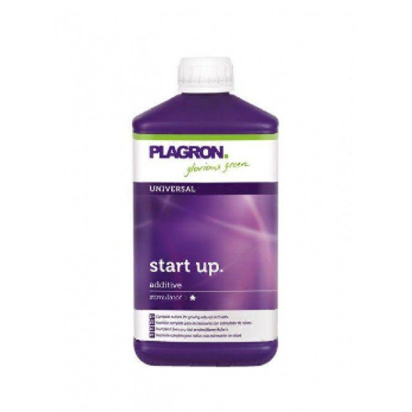 PLAGRON Start Up (1L)