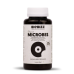 Biobizz MICROBES 10g (власне фасування)