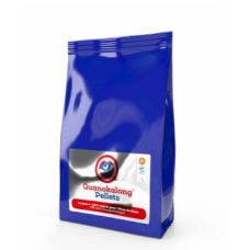 Органічне добриво Guanokalong Granule (1kg собст.фас.)