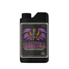 Advanced Nutrients Tarantula Liquid (1L)