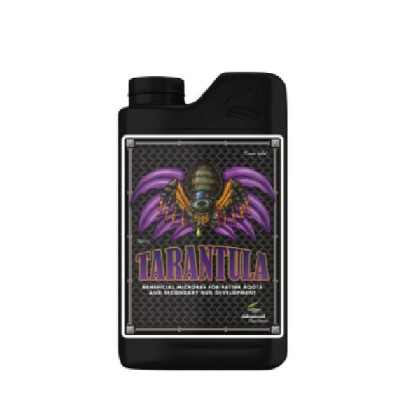 Advanced Nutrients Tarantula Liquid (250ml)