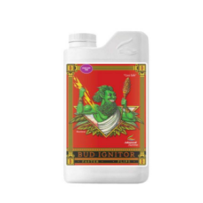 Advanced Nutrients Bud Ignitor (1L)