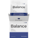 Буферизатор поживного розчину Athena PRO Balance для стабільного pH 900 g