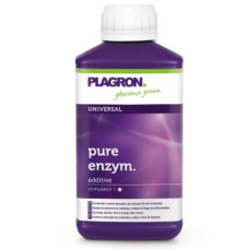 PLAGRON Pure Enzym (1L)