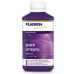 PLAGRON Pure Enzym (500ml)