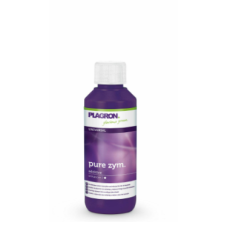 PLAGRON Pure Enzym (100ml)