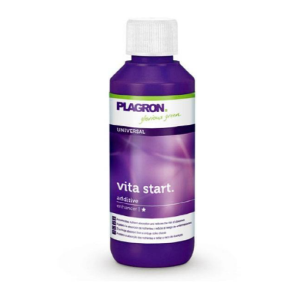 PLAGRON Vita start (100ml)