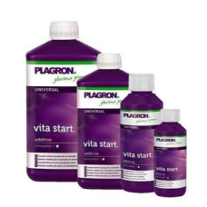 PLAGRON Vita start (1L)