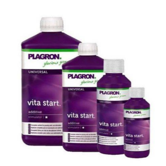 PLAGRON Vita start (250ml)