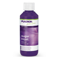 PLAGRON Sugar Royal (100ml)