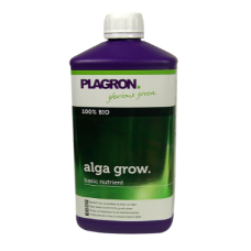 Органічне добриво PLAGRON Alga Grow (1L)