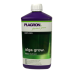 Органічне добриво PLAGRON Alga Grow (1L)