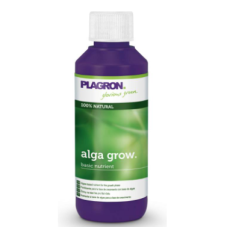 Органічне добриво PLAGRON Alga Grow (100ml)