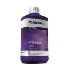 Органічне добриво Plagron Vita Race (1L)