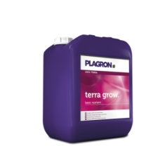 PLAGRON Terra Grow (10L)