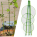 Підпора для рослин Herbgarden Flower Support h90cm ⌀ 28cm