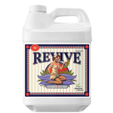 Advanced Nutrients Revive (1L)