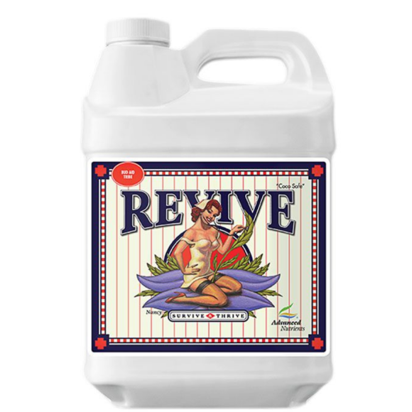 Advanced Nutrients Revive (1L)