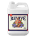 Advanced Nutrients Revive (1L)