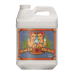 Advanced Nutrients Sensi Cal- Mag Extra (1l)