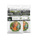 Advanced Nutrients SENSI GROW PRO A/B (2x500g)