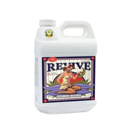 Advanced Nutrients Revive (5L)