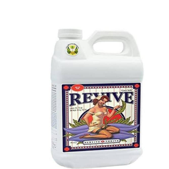 Advanced Nutrients Revive (5L)