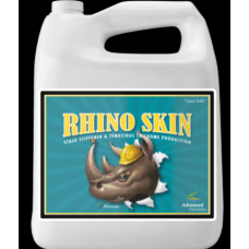 Advanced Nutrients Rhino Skin (4L)