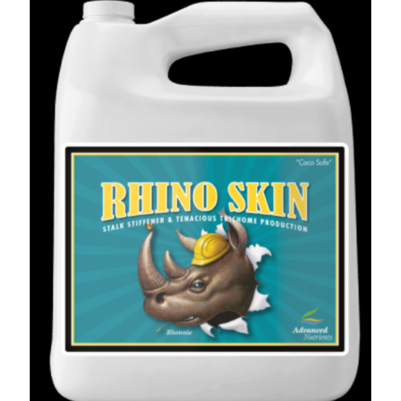 Advanced Nutrients Rhino Skin (250ml)