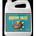 Advanced Nutrients Rhino Skin (250ml)