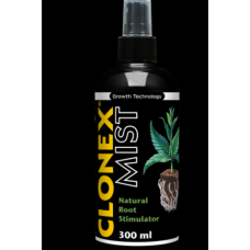 Спрей для клонування Clonex Mist Growth Technology (300ml)