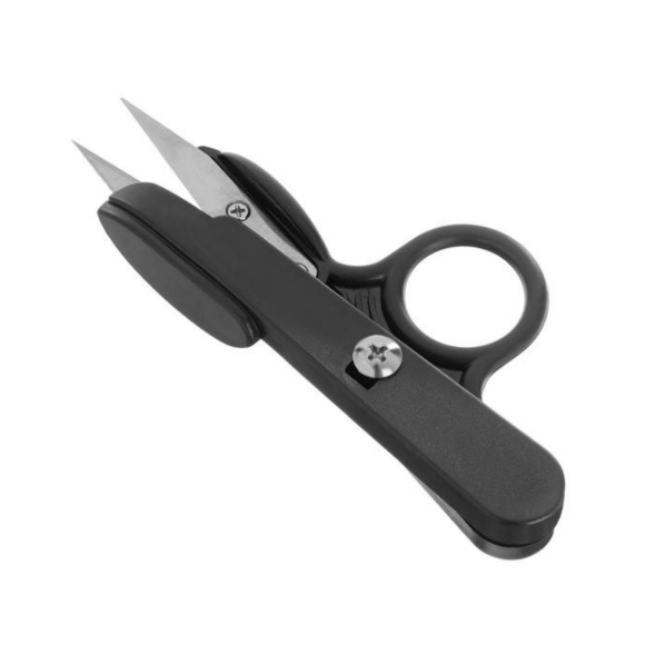 Ножиці для манікюрингу Herbgarden Handy Scissors