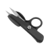 Ножиці для манікюрингу Herbgarden Handy Scissors