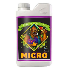 Advanced Nutrients pH Perfect Micro (1L)