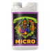 Advanced Nutrients pH Perfect Micro (500 ml)