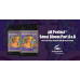 Advanced Nutrients pH Perfect Sensi Bloom A&B (1L)