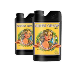 Advanced Nutrients pH Perfect Sensi Grow A&B (1L)