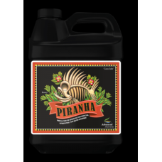 Advanced Nutrients Piranha (1L)