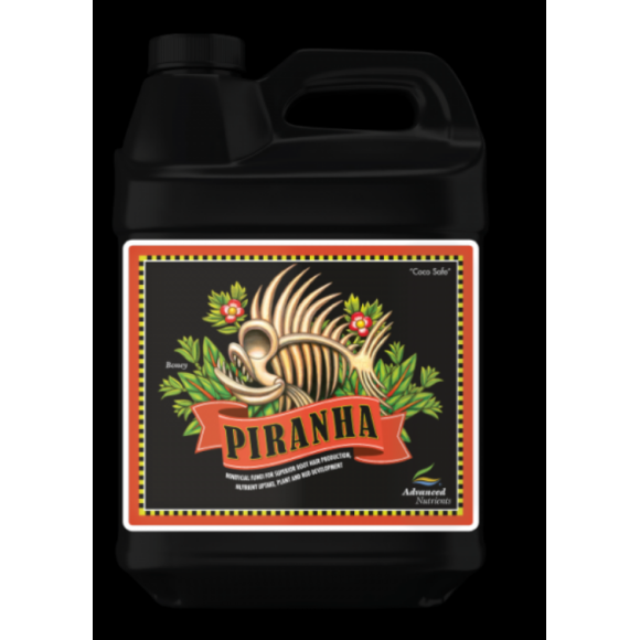 Advanced Nutrients Piranha (250ml)