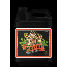 Advanced Nutrients Piranha (5L)