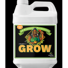 Advanced Nutrients pH Perfect Grow (10L)