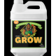 Advanced Nutrients pH Perfect Grow (10L)
