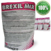 Добриво Brexil Mix (1kg)