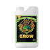 Advanced Nutrients pH Perfect Grow (500 ml)